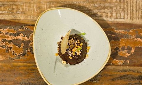 Napule - Internet Find 11