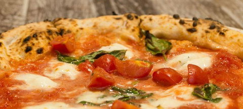 Napule - Internet Find 1