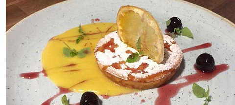 Napule - Internet Find 2