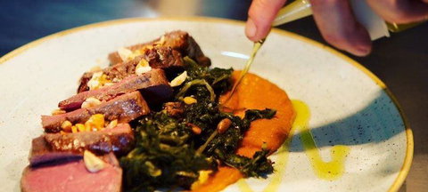 Napule - Internet Find 3