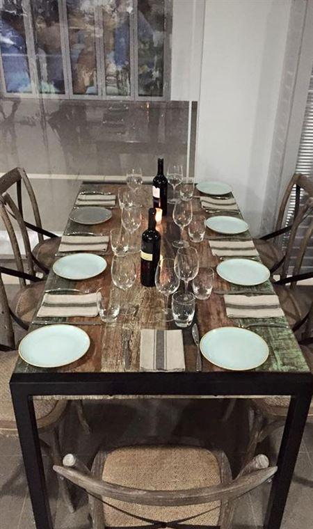 Napule - Internet Find 4