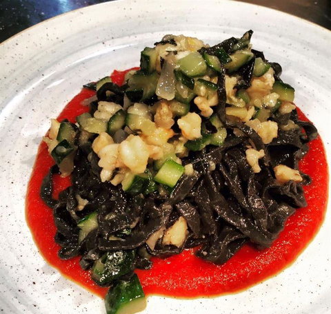 Napule - Internet Find 5