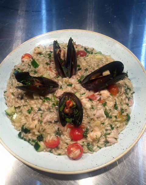 Napule - Internet Find 6