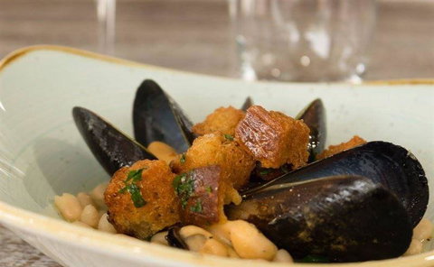 Napule - Internet Find 7