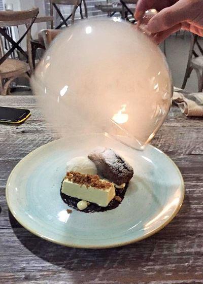 Napule - Internet Find 8