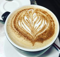 Tasmanian Coffee Roasters - Qld Realsetate