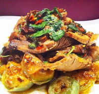 Zaria Mediterranean Village - Qld Realsetate