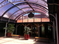 Amarin Thai Restaurant