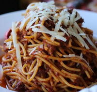 Arlo's Pizzeria - Renee