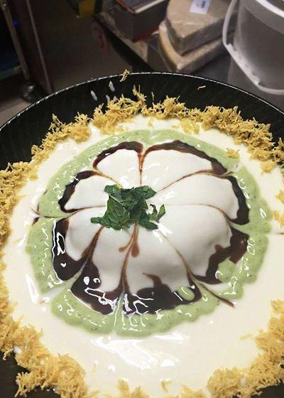 Dosa Hut Footscray - Internet Find 6