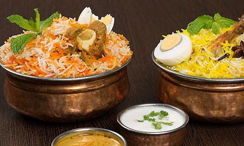 Dosa Hut Footscray - Internet Find 7