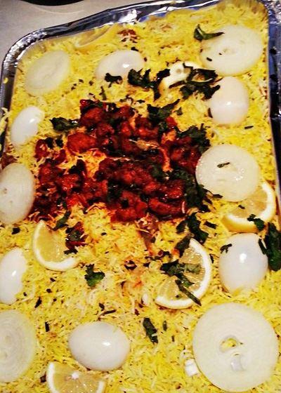 Dosa Hut Footscray - Internet Find 8