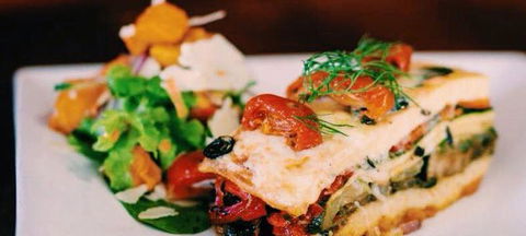 Goodies Cafe & Catering - Renee 0