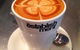 Goodies Cafe & Catering - thumb 9