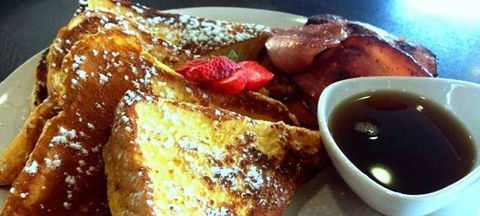 Goodies Cafe & Catering - Renee 3