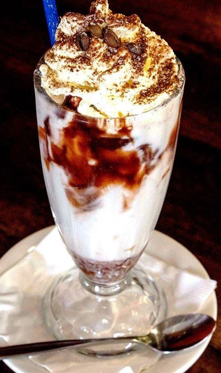 Goodies Cafe & Catering - Renee 4