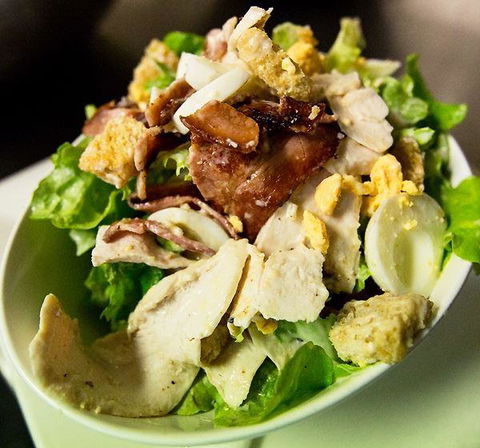 Goodies Cafe & Catering - Renee 8