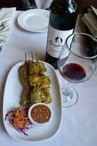 Lanna Thai Cuisine - Renee 3
