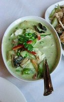 Lanna Thai Cuisine - Renee 4