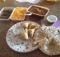 Masala Indian Restaurant - Qld Realsetate