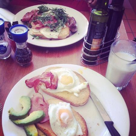 Miei Amici - Internet Find 0