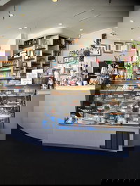 Business in Penrith NSW Qld Realsetate Qld Realsetate