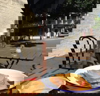 Welsh Blacks - Internet Find