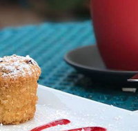 Amber Rose Food Store - Internet Find