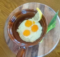 Arz Lebanese Cuisine