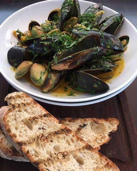 Hamptons City Beach - Renee 11