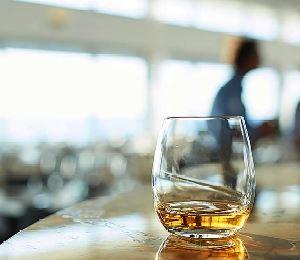 Hamptons City Beach - Renee 14