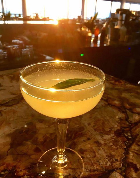 Hamptons City Beach - Renee 16