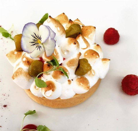 Hamptons City Beach - Renee 1