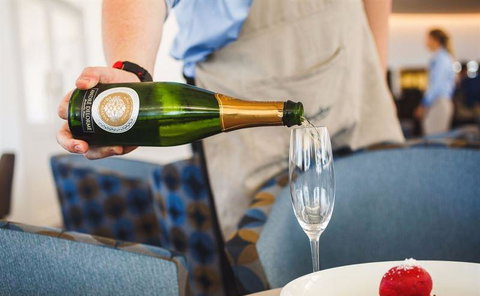 Hamptons City Beach - Renee 2