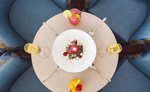 Hamptons City Beach - Renee 3