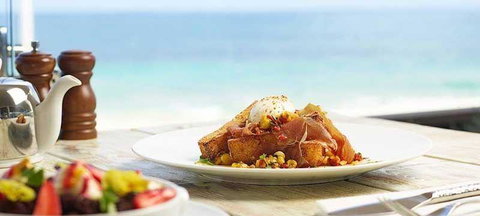 Hamptons City Beach - Renee 5