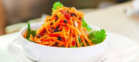 Hamptons City Beach - Renee 7