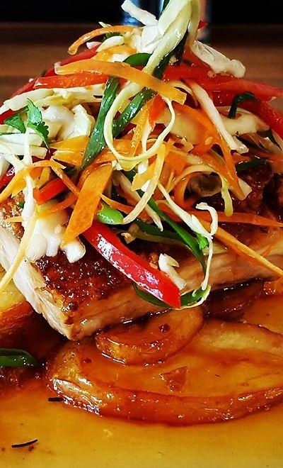 Periwinkles Cafe - Internet Find 3