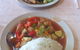 Tea Master Vegetarian Cafe Restaurant - thumb 3