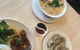 Tea Master Vegetarian Cafe Restaurant - thumb 4