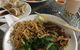 Tea Master Vegetarian Cafe Restaurant - thumb 5
