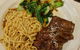Tea Master Vegetarian Cafe Restaurant - thumb 6