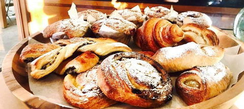 Vincent Diner - Qld Realsetate 1