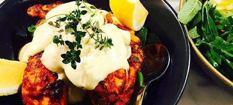 Vincent Diner - Qld Realsetate 3