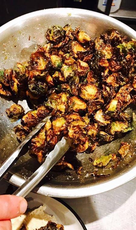 Vincent Diner - Qld Realsetate 4