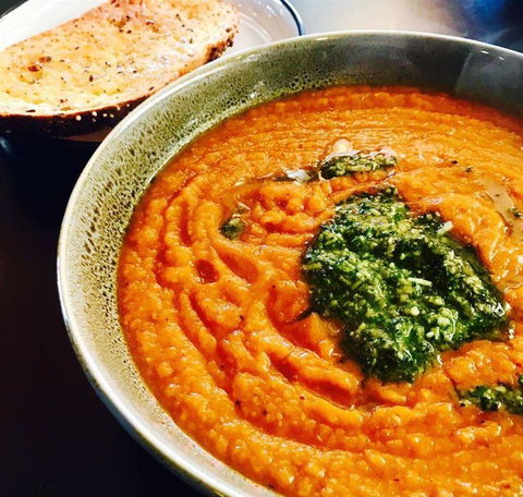 Vincent Diner - Qld Realsetate 6