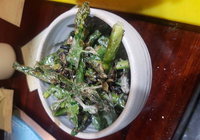 Anaya Restaurant and Tapas Bar