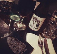 Don Camillo - Qld Realsetate