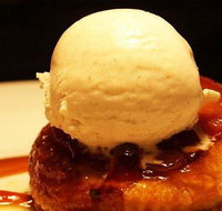 Home Hill Winery Restaurant - Qld Realsetate