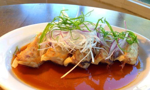 Lazy Rabbit - Renee 10